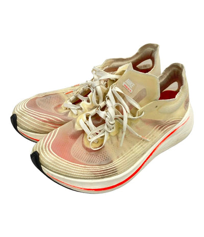 ナイキ ローカットスニーカー メンズ SIZE 27.0 (L) NIKE