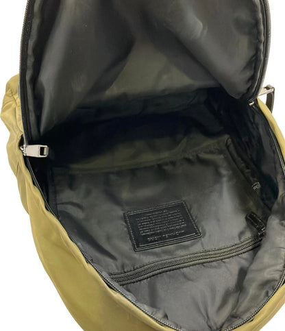 MICHAEL KORS リュック メンズ レディース マイケルコース