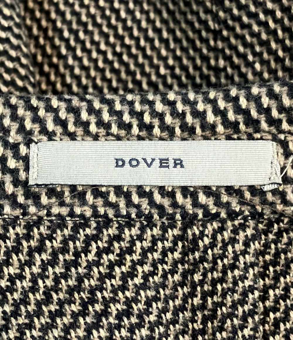 BOGLIOLI DOVER テーラードジャケット メンズ SIZE 46 (M) ボリオリ