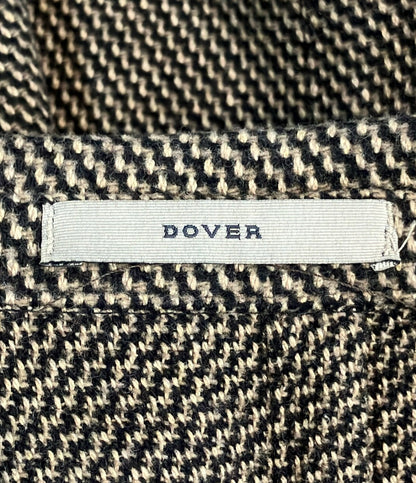 BOGLIOLI DOVER テーラードジャケット メンズ SIZE 46 (M) ボリオリ