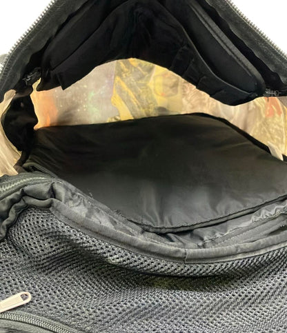 ザ・ノースフェイス リュック ヒューズボックス メンズ THE NORTH FACE