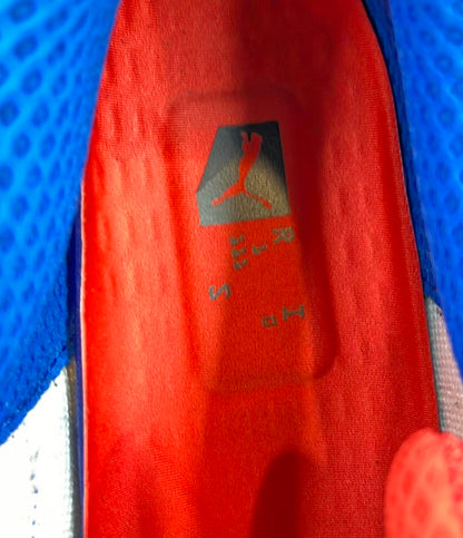 PUMA ローカットスニーカー メンズ SIZE 27.5 (L) プーマ