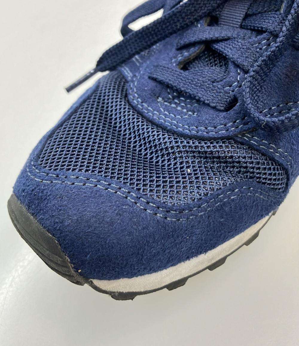 NEW BALANCE ローカットスニーカー ML373KN2 レディース SIZE 23.5 (M) ニューバランス