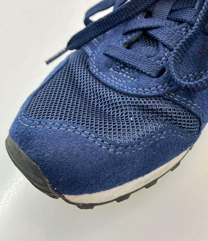 NEW BALANCE ローカットスニーカー ML373KN2 レディース SIZE 23.5 (M) ニューバランス