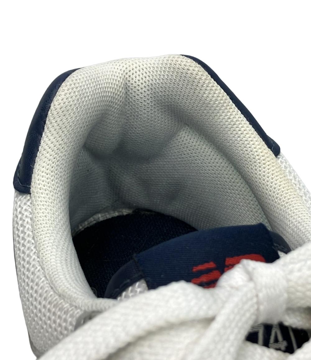 NEW BALANCE ローカットスニーカー CT574GRY レディース SIZE 24.0 (L) ニューバランス