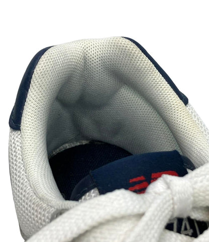 NEW BALANCE ローカットスニーカー CT574GRY レディース SIZE 24.0 (L) ニューバランス
