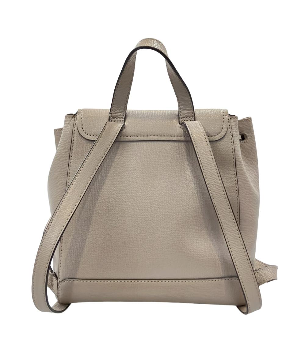 Kate Spade リュック レディース ケイトスペード