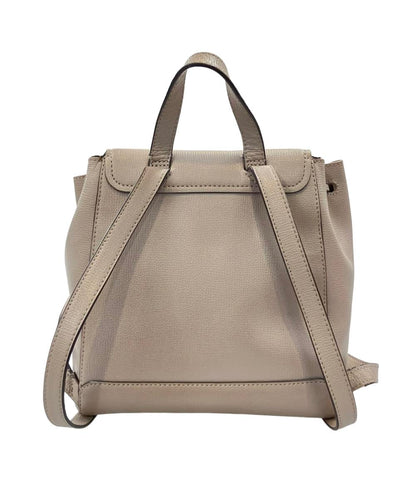 Kate Spade リュック レディース ケイトスペード