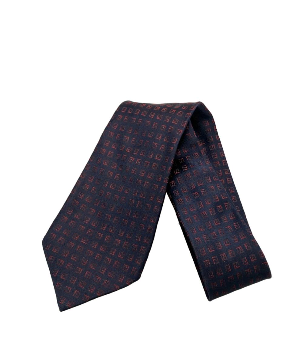 GUCCI ネクタイ シルク100% メンズ グッチ – Rehello by BOOKOFF