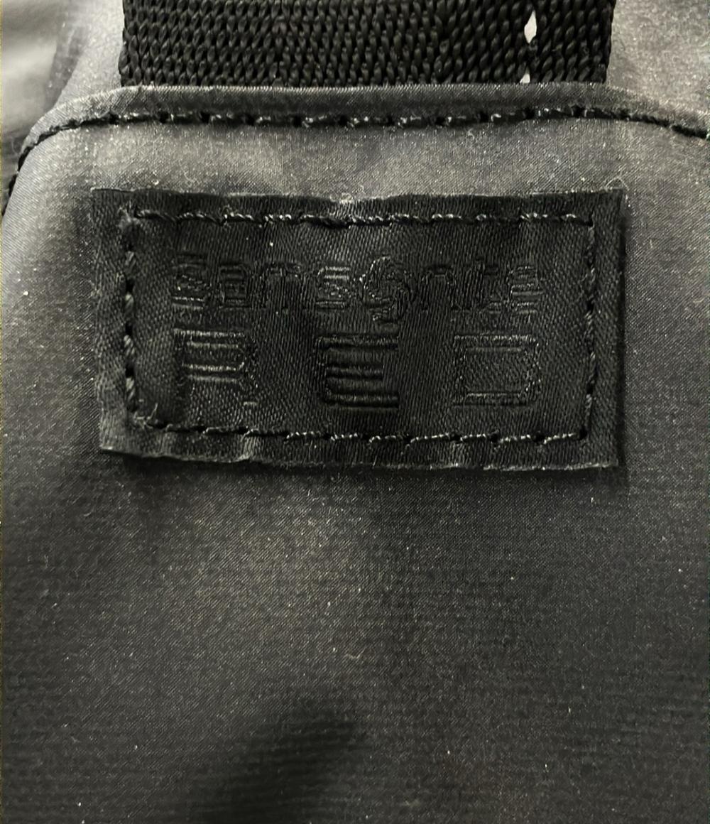 リュック メンズ