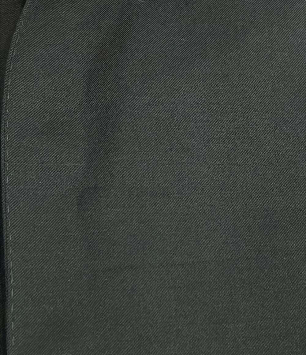 GUCCI テーラードジャケット 2852FK メンズ SIZE 44 (S) グッチ