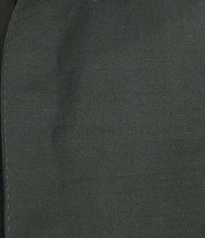 GUCCI テーラードジャケット 2852FK メンズ SIZE 44 (S) グッチ