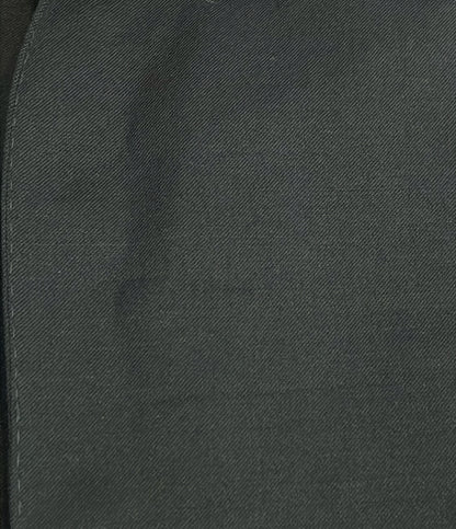 GUCCI テーラードジャケット 2852FK メンズ SIZE 44 (S) グッチ