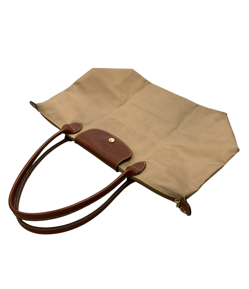 Longchamp トートバッグ ル プリアージュ レディース ロンシャン