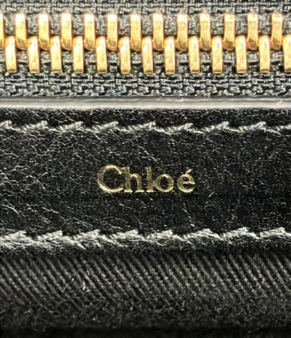 Chloe ハンドバッグ ショルダーバッグ 2WAY 斜め掛け アリス レディース クロエ