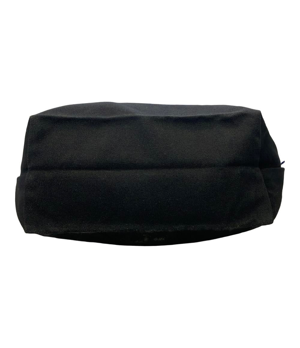 コーエン トートバッグ ショルダーバッグ 斜め掛け Leo/needコラボ メンズ coen