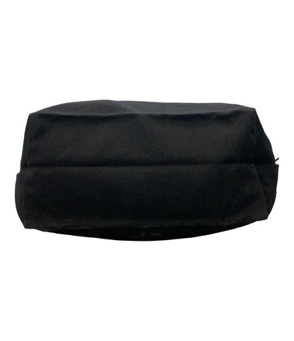 コーエン トートバッグ ショルダーバッグ 斜め掛け Leo/needコラボ メンズ coen