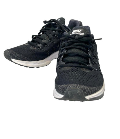 ナイキ ローカットスニーカー 831356-001 レディース SIZE 24.0 (L) NIKE