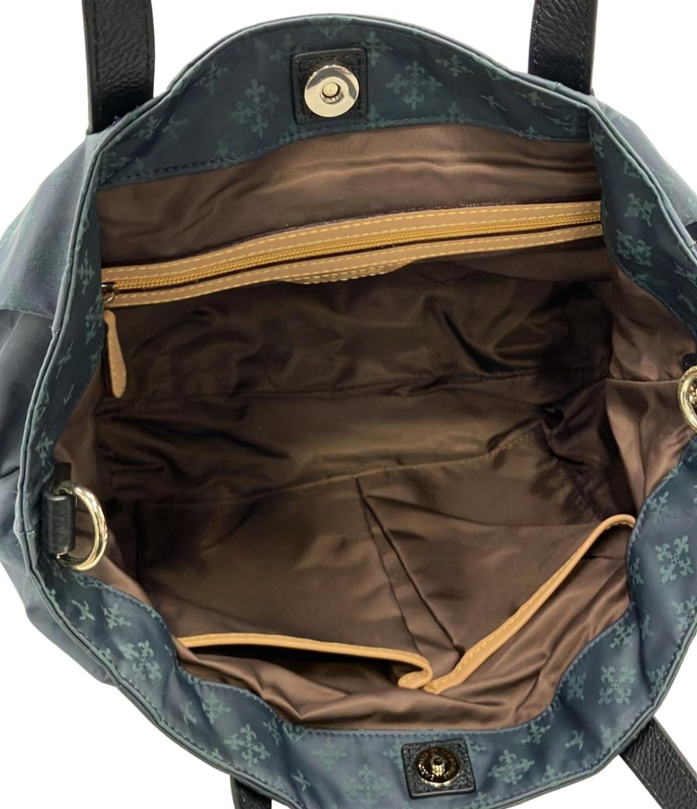 ラシット 2WAY ハンドバッグ ショルダーバッグ 斜め掛け レディース russet