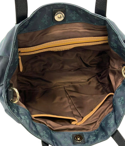 ラシット 2WAY ハンドバッグ ショルダーバッグ 斜め掛け レディース russet