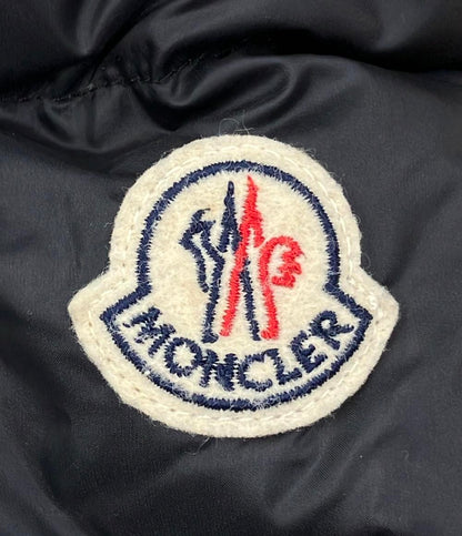 モンクレール ダウンコート HERMINE GIUBBOTTO レディース SIZE 1 (S) MONCLER