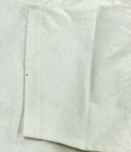 Christian Dior 半袖Tシャツ 刺繍 4SBK23TEEF キッズ SIZE 10 (140) クリスチャンディオール