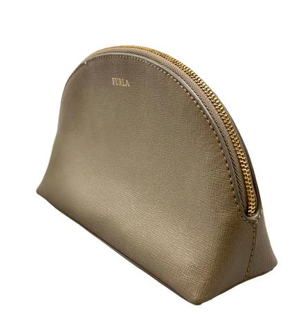 Furla ポーチ レディース フルラ