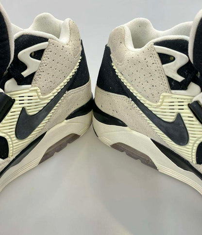 NIKE ハイカットスニーカー AIR FORCE 180 310095-101 メンズ SIZE 28.0 (XL) ナイキ