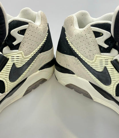 NIKE ハイカットスニーカー AIR FORCE 180 310095-101 メンズ SIZE 28.0 (XL) ナイキ