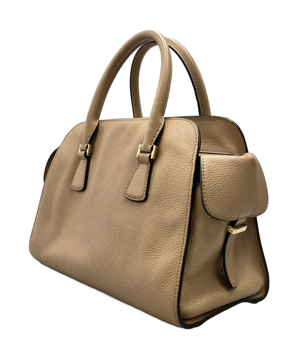 MICHAEL KORS 2way ハンドバッグ ショルダーバッグ 肩掛け 斜め掛け レディース マイケルコース