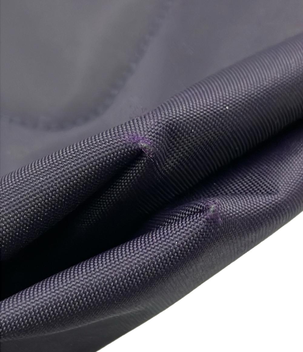 Longchamp トートバッグ ハンドバッグ ル プリアージュ L1621089645 レディース ロンシャン