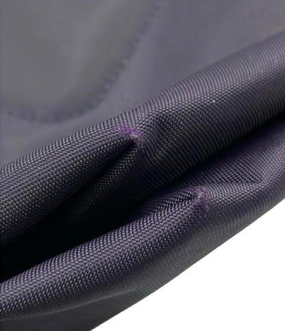 Longchamp トートバッグ ハンドバッグ ル プリアージュ L1621089645 レディース ロンシャン