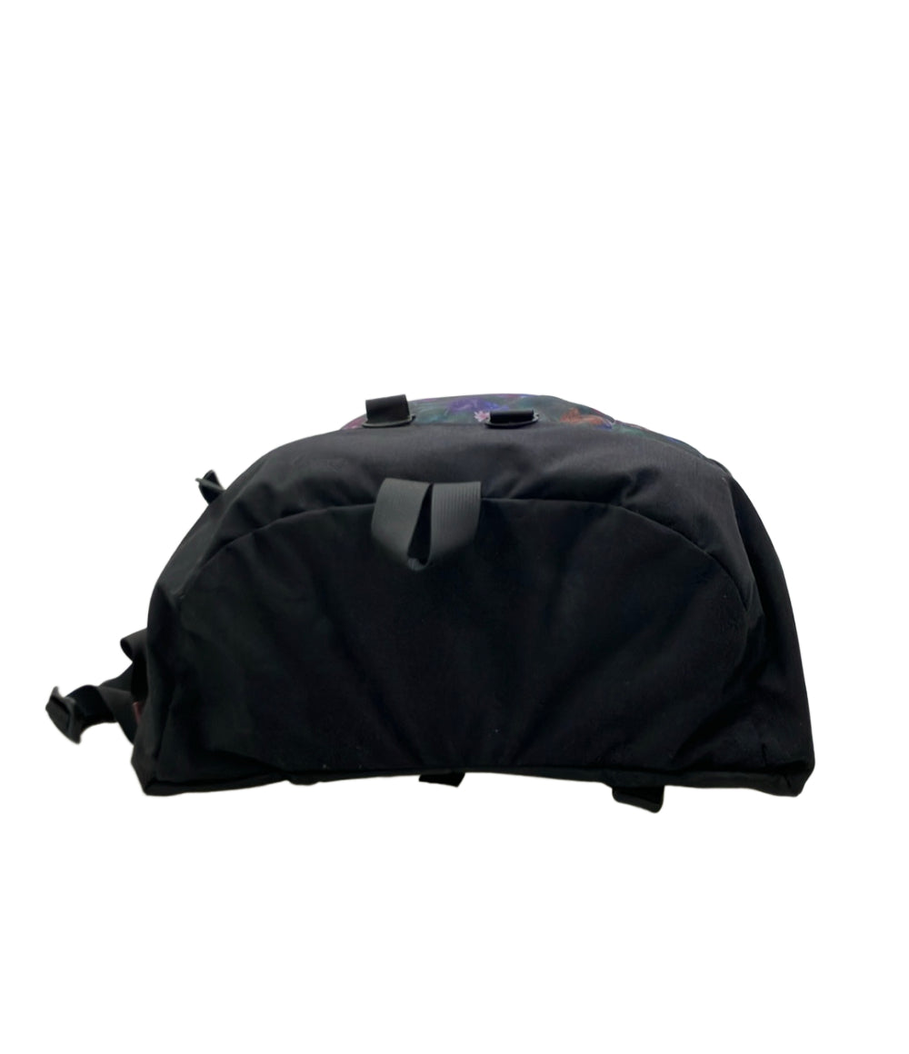 美品 GREGORY リュック レディース グレゴリー