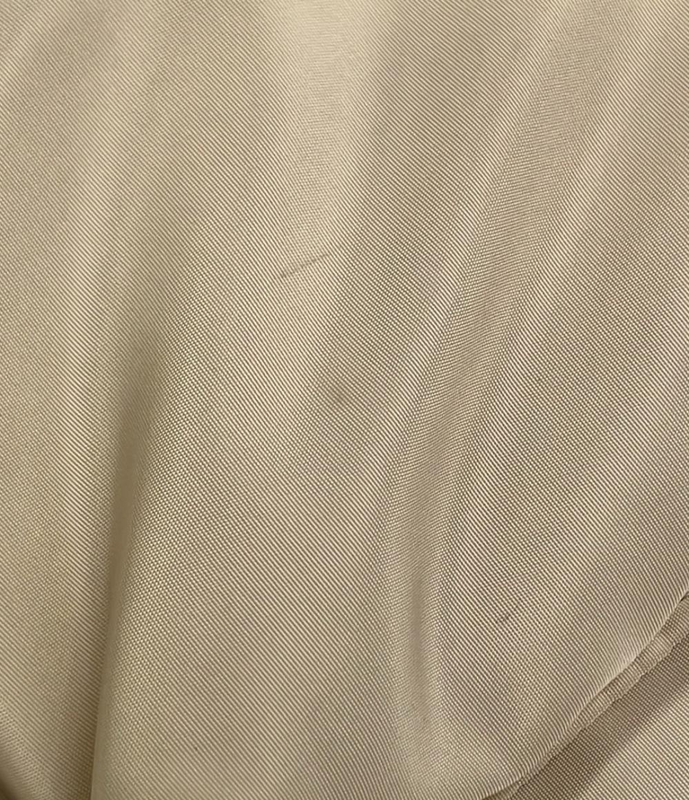 キャセリーニ ショルダーバッグ 肩掛け 斜め掛け レディース Casselini