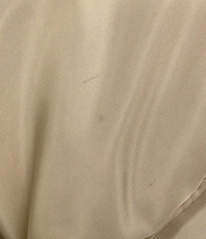 キャセリーニ ショルダーバッグ 肩掛け 斜め掛け レディース Casselini