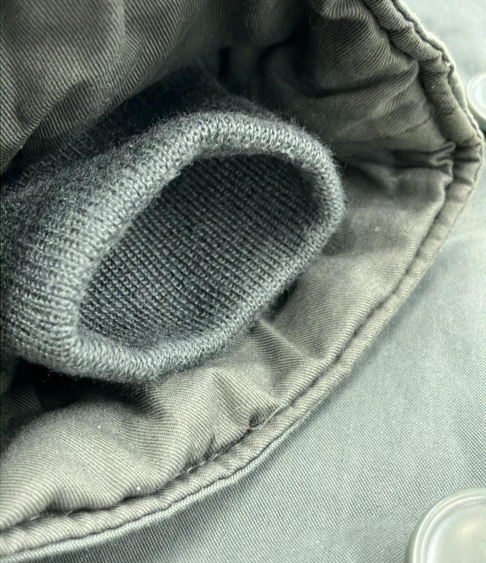 アルファ フィールドジャケット メンズ SIZE M (M) ALPHA