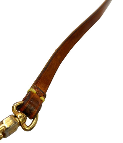 LOUIS VUITTON ポシェット ポーチ モノグラム ポシェットアクセソワール M51980 レディース ルイ・ヴィトン