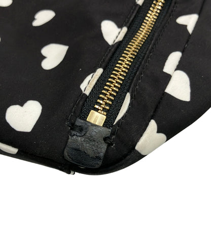 Kate Spade リュック レディース ケイトスペード