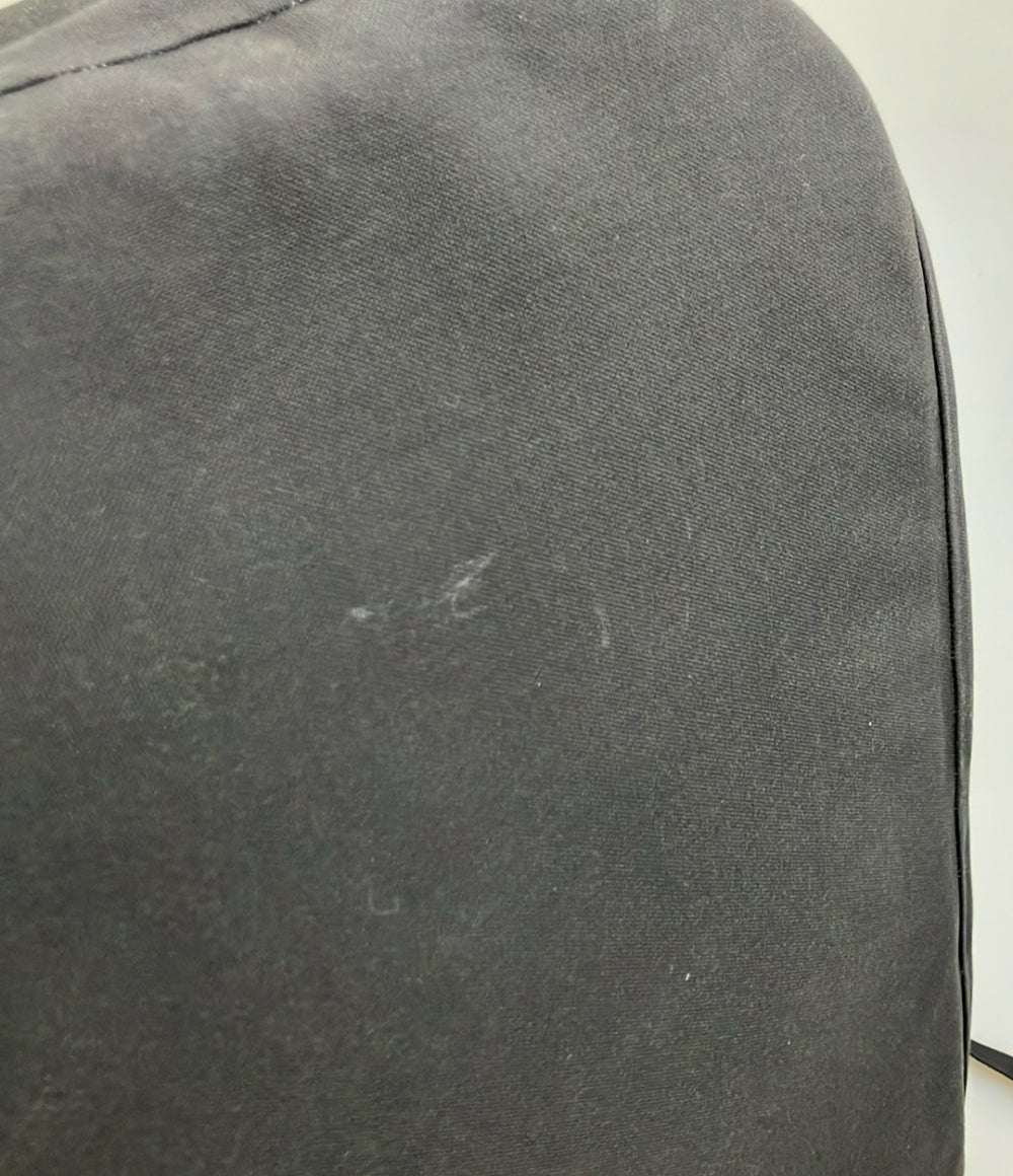 ARC'TERYX リュック ダッフルバッグ Carrier 40 レディース アークテリクス