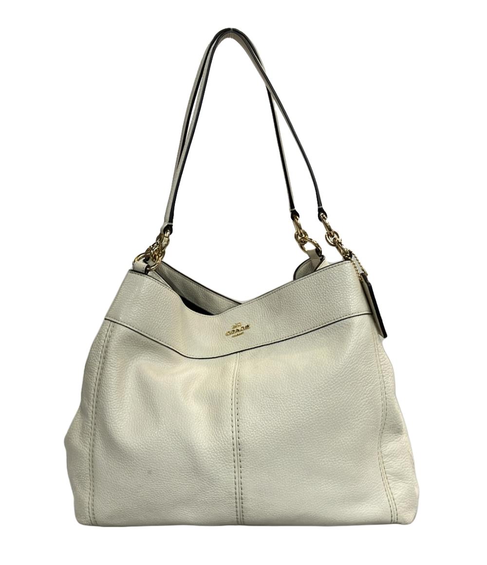 コーチ トートバッグ F28997 レディース COACH