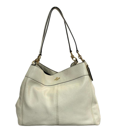 コーチ トートバッグ F28997 レディース COACH