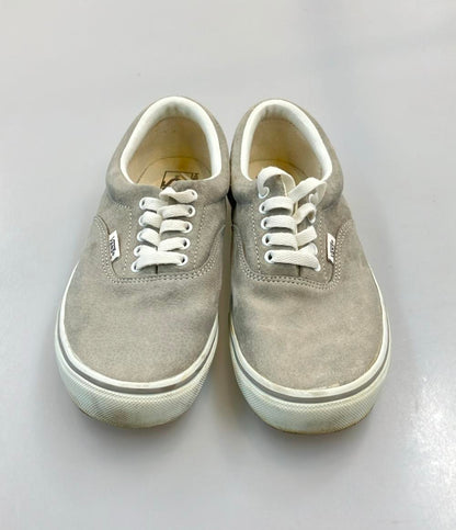 VANS ローカットスニーカー メンズ SIZE 26.0 (M) ヴァンズ