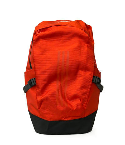 美品 アディダス リュック レディース adidas