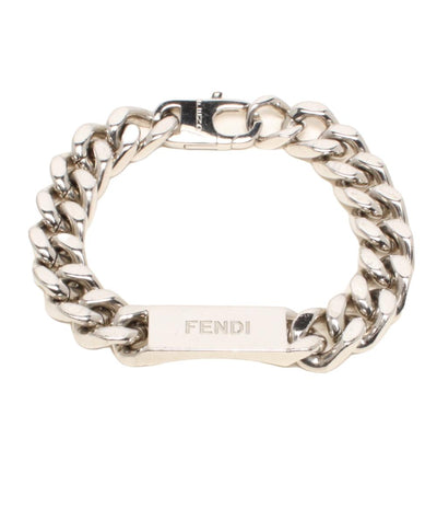 フェンディ ブレスレット レディース FENDI