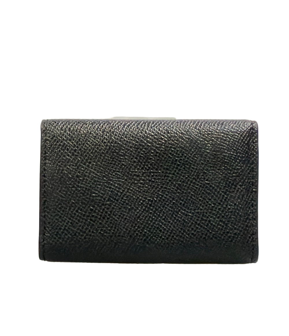 COACH 5連キーケース F73992 メンズ レディース コーチ