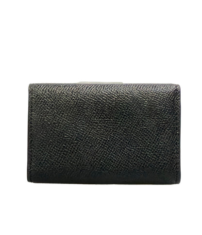 COACH 5連キーケース F73992 メンズ レディース コーチ