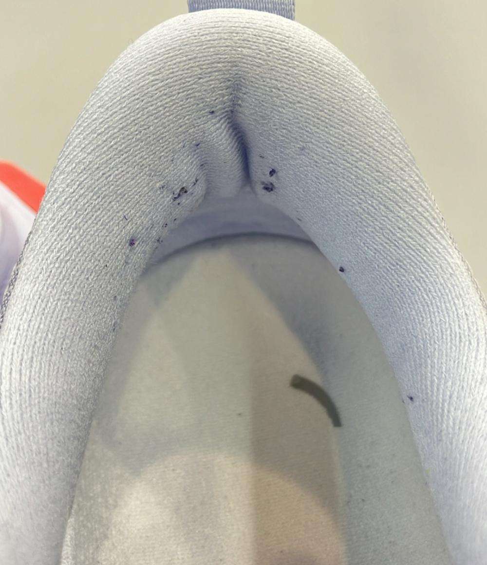 asics ランニングシューズ SUPERBLAST 2 1013A142 ユニセックス SIZE 27.0 (XL) アシックス