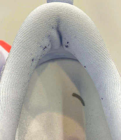 asics ランニングシューズ SUPERBLAST 2 1013A142 ユニセックス SIZE 27.0 (XL) アシックス