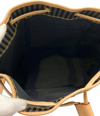 GHERARDINI ショルダーバッグ 斜め掛け レディース ゲラルディーニ