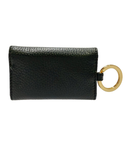 MICHAEL KORS キーケース 6連 レディース マイケルコース